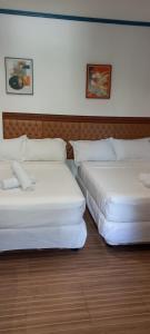 Camiguin VIAJEROS House Rental