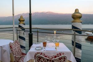 Hotel Baia DOro - Adults Only