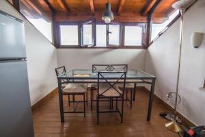 Casa Lalli