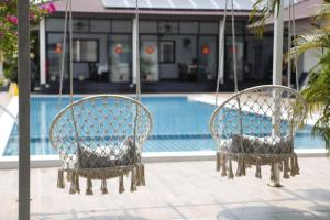 KK Garden Family Resort