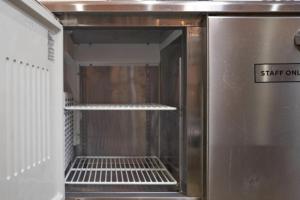 Fukuyama - House Vacation STAY 2554