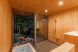 Fukuyama - House Vacation STAY 2554