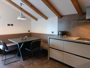 Fiemme Deluxe Apartment