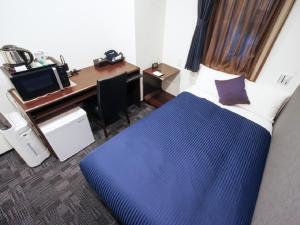 HOTEL LiVEMAX Nagoya Sakae East