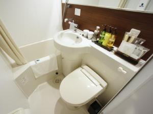 HOTEL LiVEMAX Nagoya Sakae East