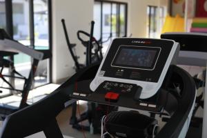 KK Garden Family Resort