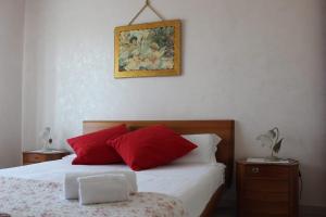 Appartamento Bellini