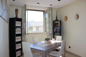 Appartamento Bellini