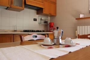 Appartamento Bellini