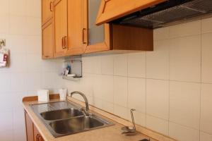 Appartamento Bellini