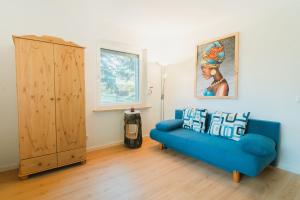 Ferienhaus Untere Zeitelwaidt