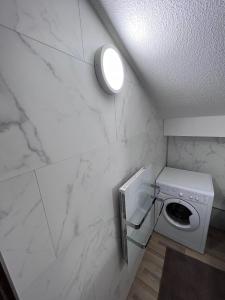 Appartements les cristallines : photos des chambres