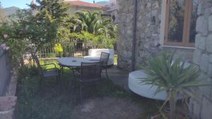 Villa Florenzo