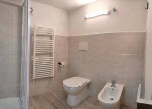 Estudio con terraza