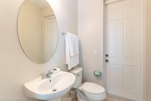 Solara Resort Townhome, 15 minutes from Disney