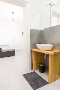 Bed&Biker - Cicognolo