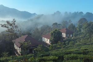 Jeevess Retreat Wayanad