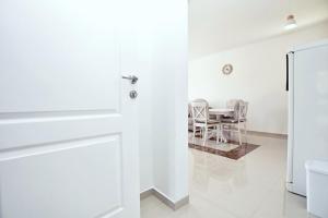 Jednosoban stan Milinic