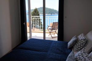 Paola suite 5 min from the beach