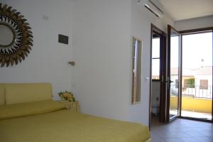 Affittacamere Al Mare img30