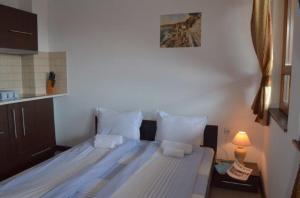 Pearl Apartments 2
