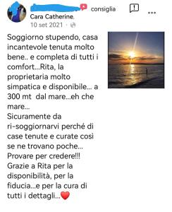 Cara Catherine img28