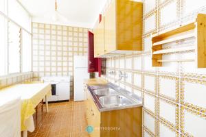 MACHIAVELLI FLAT - ROCA