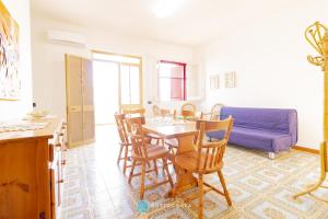 MACHIAVELLI FLAT - ROCA