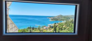 Apartment Residence Narona