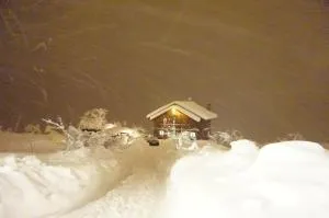 Katoikies Aiolos - 卡托卡拉库林斯