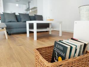 Global Vacacional, Apartamento con vistas al mar, Canet den Berenguer