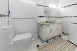 Pereybere View Complex, Villa No 2