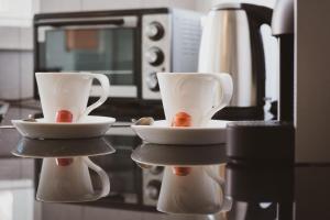 Pereybere View Complex, Villa No 2