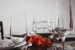 Pereybere View Complex, Villa No 2