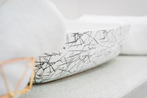 Pereybere View Complex, Villa No 2