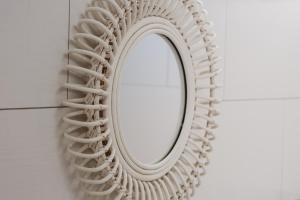 Pereybere View Complex, Villa No 2