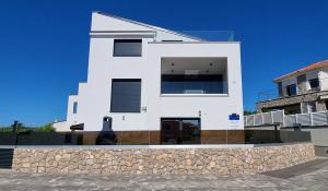 BARTOL LUXURY APARTMENTS KRK Croatia 