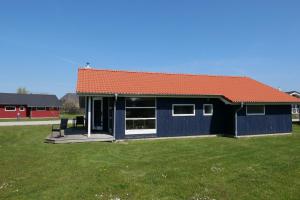 Resort 2 Beach House B 43