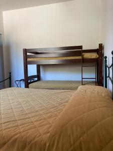 Hotel Funtana Ena img53