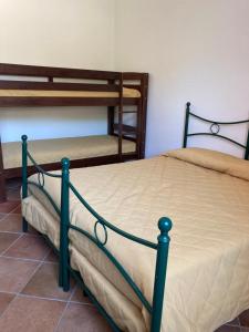 Hotel Funtana Ena img51