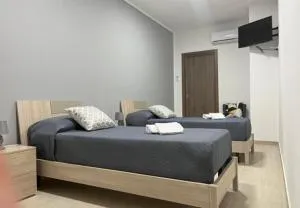 B&B Alessia - 圣卡塔尔多