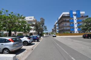 RNET - Royal Marine Xaloc 3-1 - Roses Costa Brava