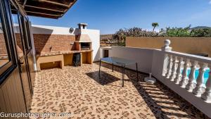 Casa Abuelita Ana, Llanos de la Concepción - Fuerteventura