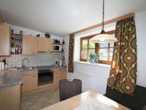 Apartment Plank-2 by Interhome