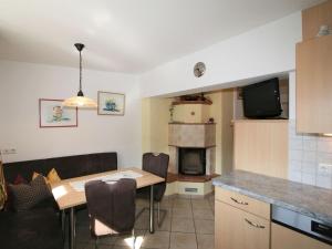 Apartment Plank-2 by Interhome