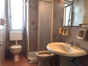 Appartamento fronte mare a Gallipoli - Afre