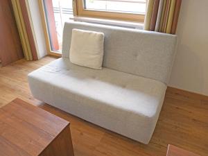 Apartment Urgbach Apart-1 by Interhome