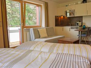 Apartment Urgbach Apart-1 by Interhome