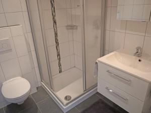 Apartment Urgbach Apart-1 by Interhome