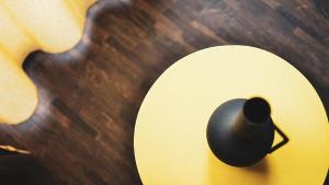 Backstage Hotel Stockholm